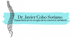 Dr. Javier Cobo Soriano